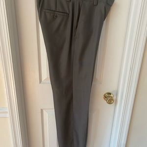 Men’s Dress Pants 30W x 32L
